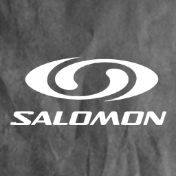 Salomon
